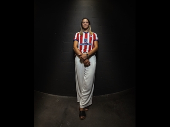  alt="Viola Calligaris"