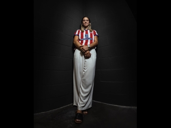  alt="Viola Calligaris"