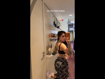  alt="Mc Mirella"