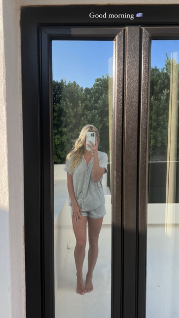 Elle Danjean