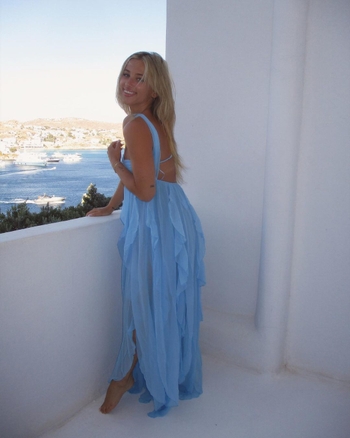 Elle Danjean
