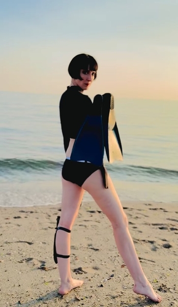 Colleen Darnell