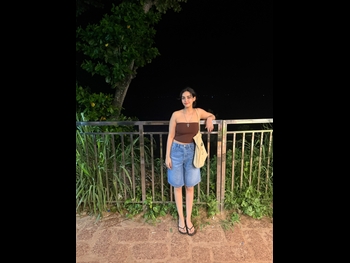  alt="Sunakshi Grover"