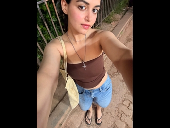  alt="Sunakshi Grover"
