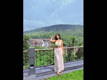  alt="Sunakshi Grover"