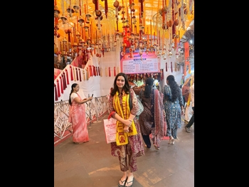  alt="Sunakshi Grover"