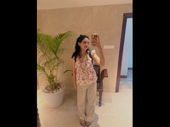  alt="Sunakshi Grover"