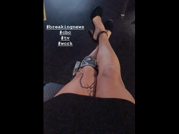  alt="Sophia Jurksztowicz"