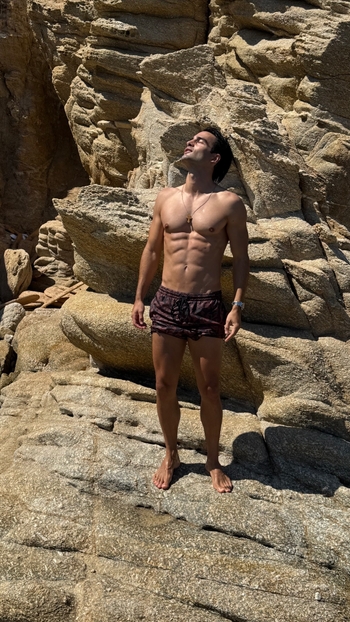 Aleksandar Rusic