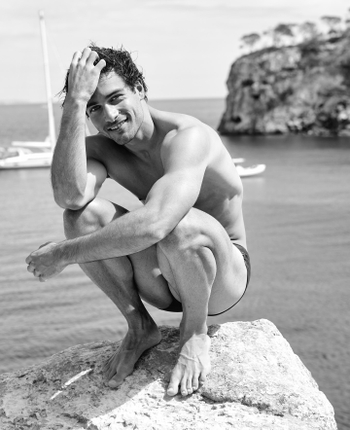 Aleksandar Rusic