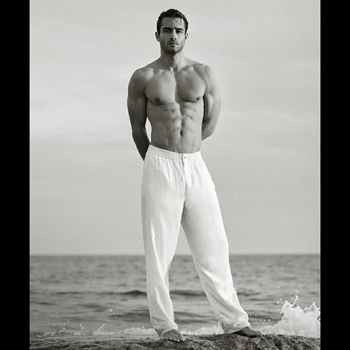 Aleksandar Rusic