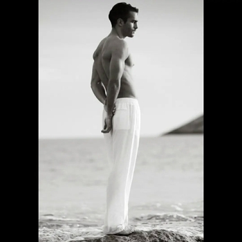 Aleksandar Rusic