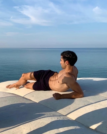 Aleksandar Rusic