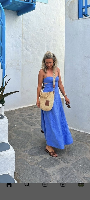 Jacqueline Felgate