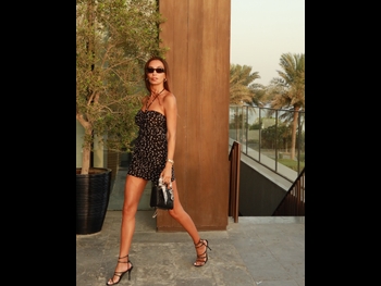  alt="Gizem Barlak"