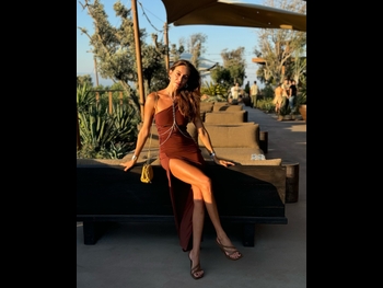  alt="Gizem Barlak"