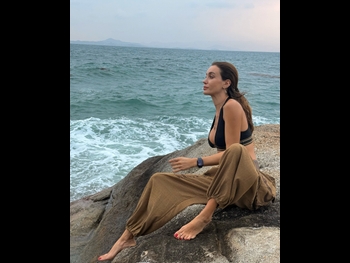  alt="Gizem Barlak"