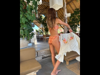  alt="Gizem Barlak"