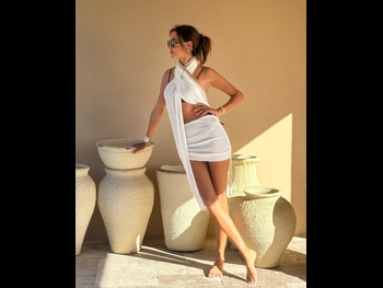  alt="Gizem Barlak"