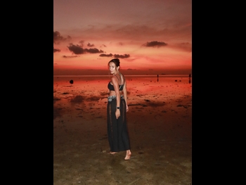  alt="Gizem Barlak"