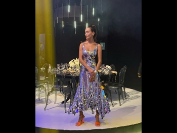  alt="Gizem Barlak"