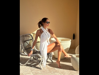  alt="Gizem Barlak"