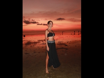  alt="Gizem Barlak"