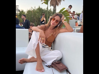  alt="Gizem Barlak"