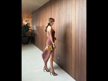  alt="Gizem Barlak"