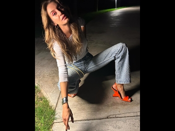  alt="Gizem Barlak"