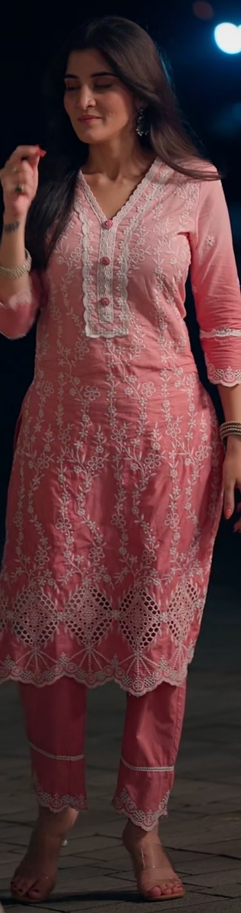 Navika Kotia