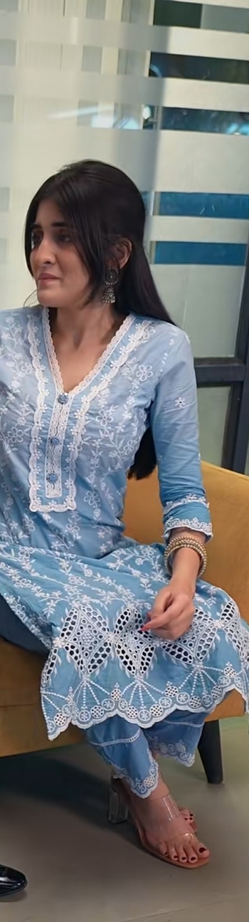 Navika Kotia