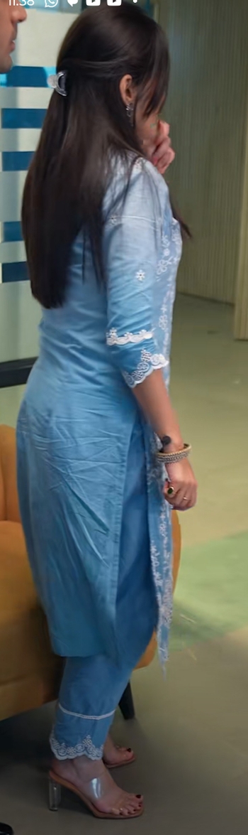 Navika Kotia