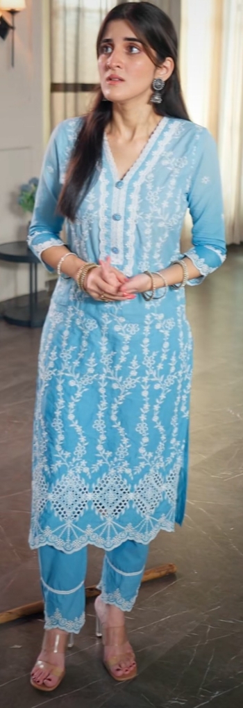 Navika Kotia