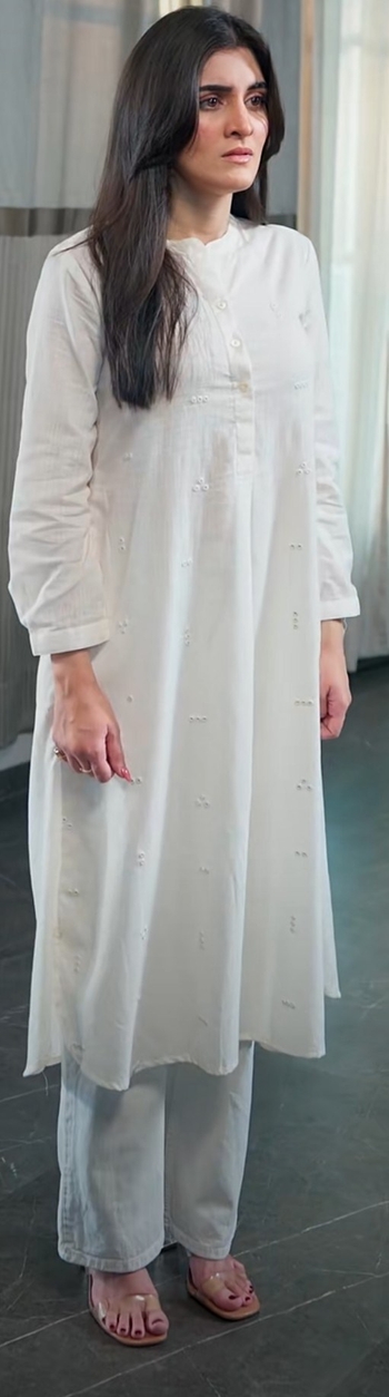Navika Kotia