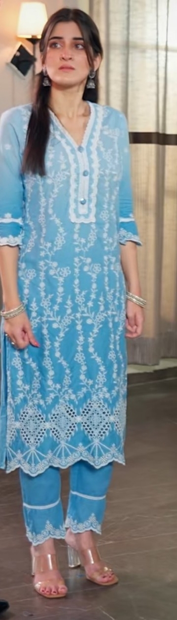 Navika Kotia