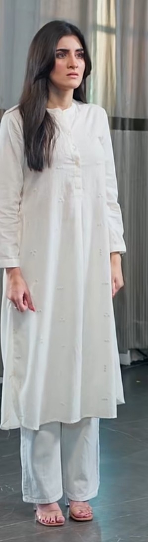 Navika Kotia
