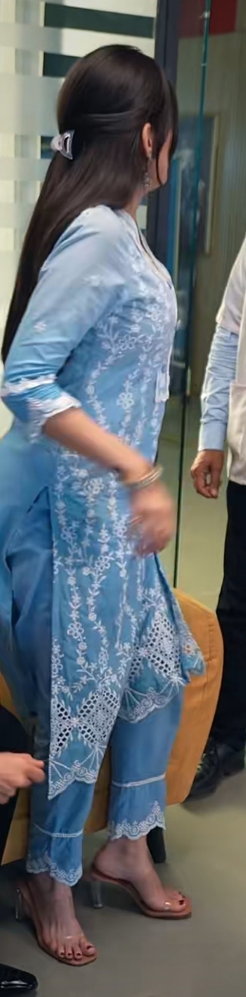 Navika Kotia