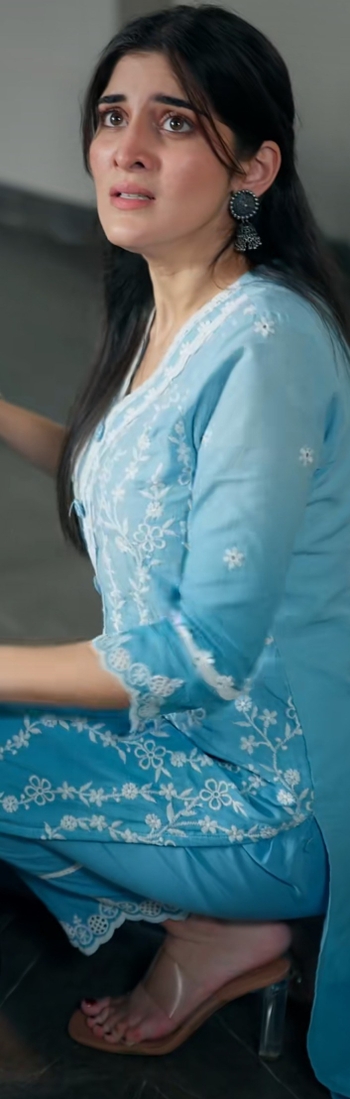 Navika Kotia