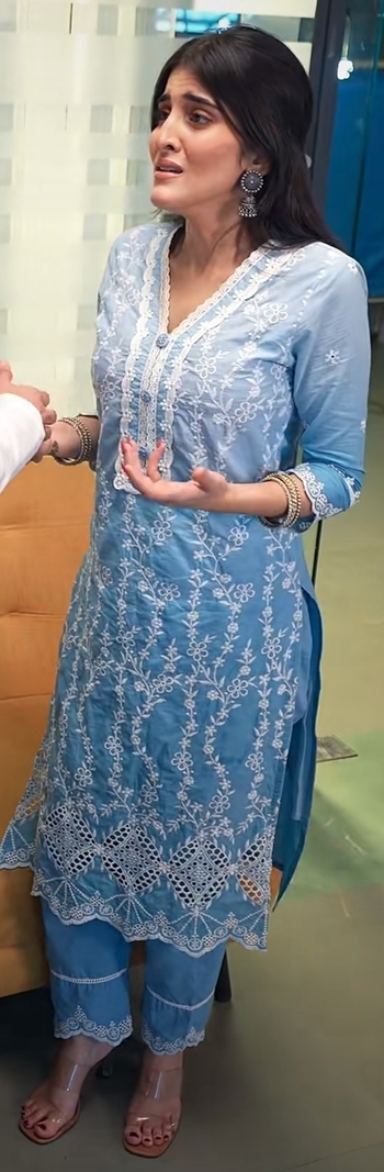 Navika Kotia