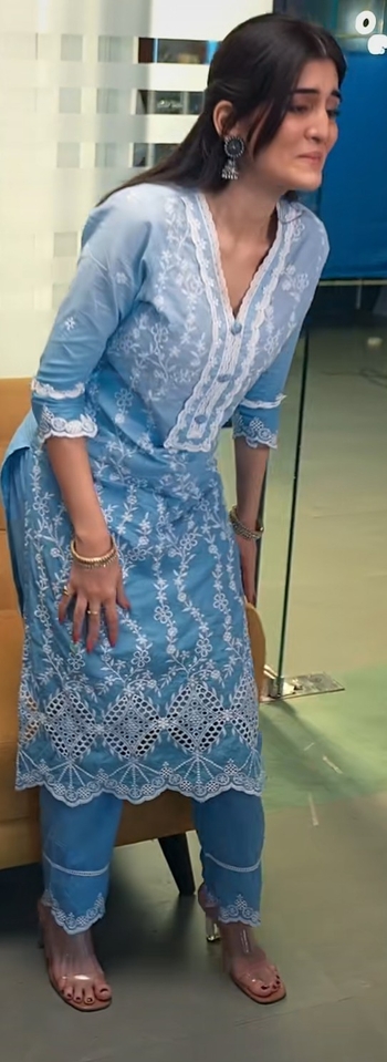Navika Kotia