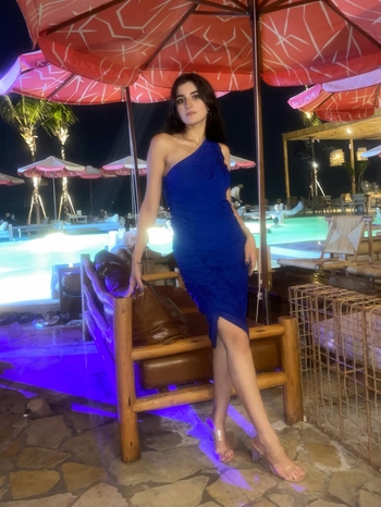Navika Kotia