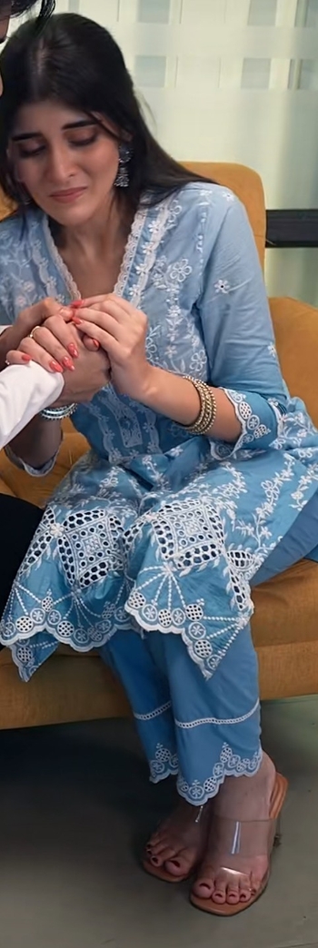 Navika Kotia