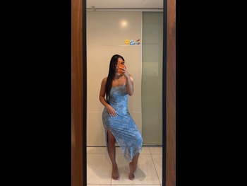  alt="Kylie Liya Page"