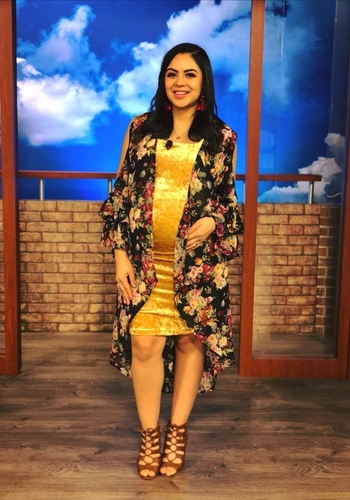 Viridiana Velázquez