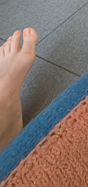 Linda Dallmann