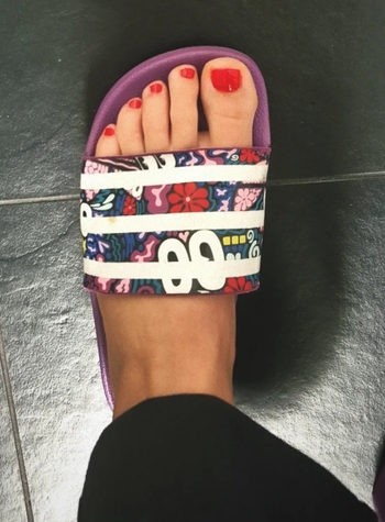 Linda Dallmann
