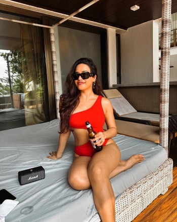 Debasree Banerjee