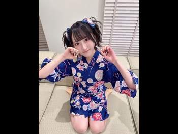  alt="Kyoka Moriya"