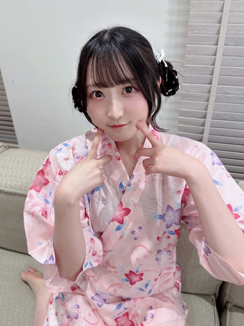 Kyoka Moriya